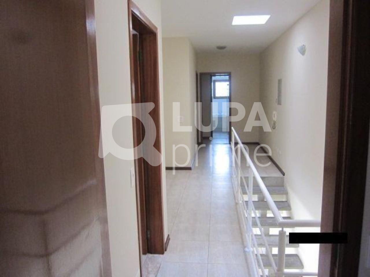 sobrado-venda-sao-paulo-jardim-paraiso-4dormitorios-4suites-5vagas-360m2-LS9322