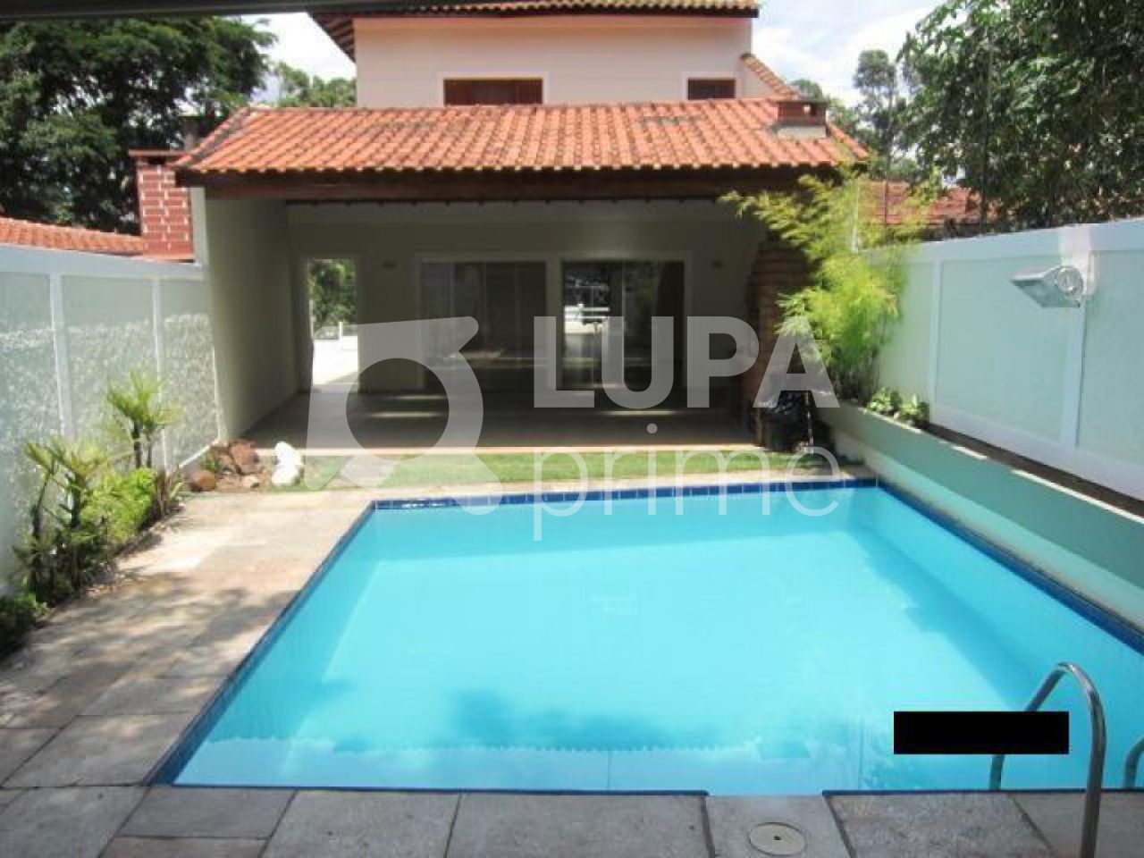 sobrado-venda-sao-paulo-jardim-paraiso-4dormitorios-4suites-5vagas-360m2-LS9322