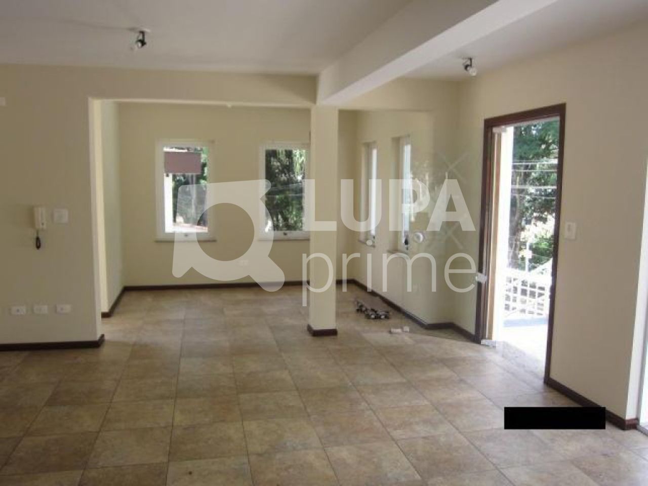 sobrado-venda-sao-paulo-jardim-paraiso-4dormitorios-4suites-5vagas-360m2-LS9322