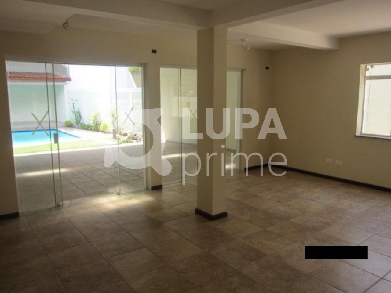 sobrado-venda-sao-paulo-jardim-paraiso-4dormitorios-4suites-5vagas-360m2-LS9322