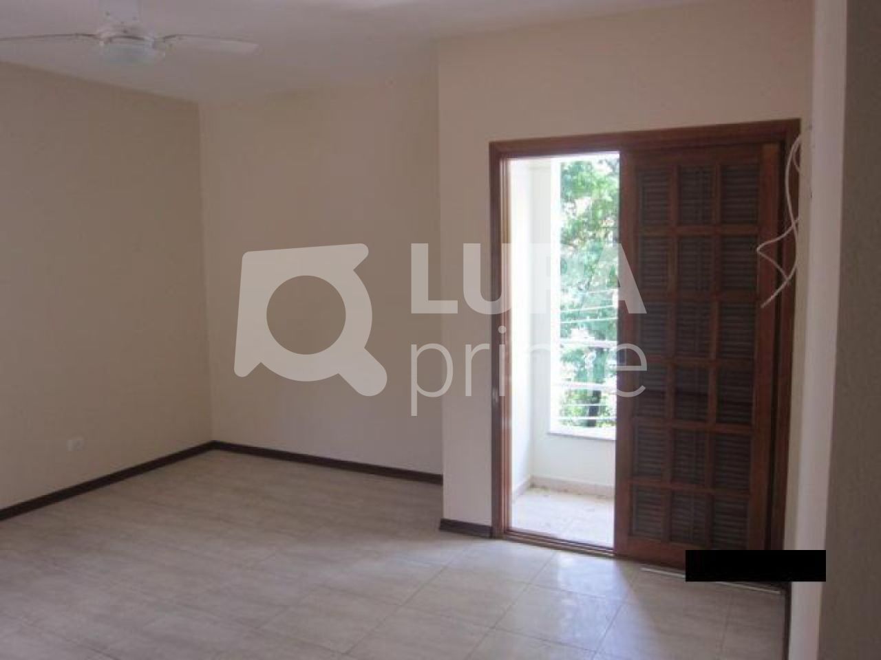 sobrado-venda-sao-paulo-jardim-paraiso-4dormitorios-4suites-5vagas-360m2-LS9322