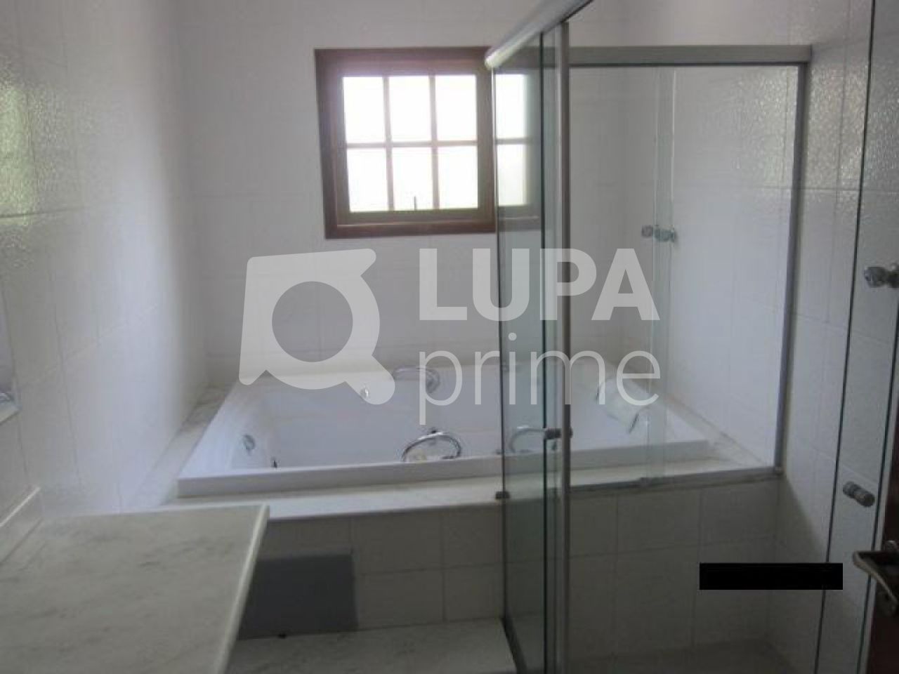 sobrado-venda-sao-paulo-jardim-paraiso-4dormitorios-4suites-5vagas-360m2-LS9322