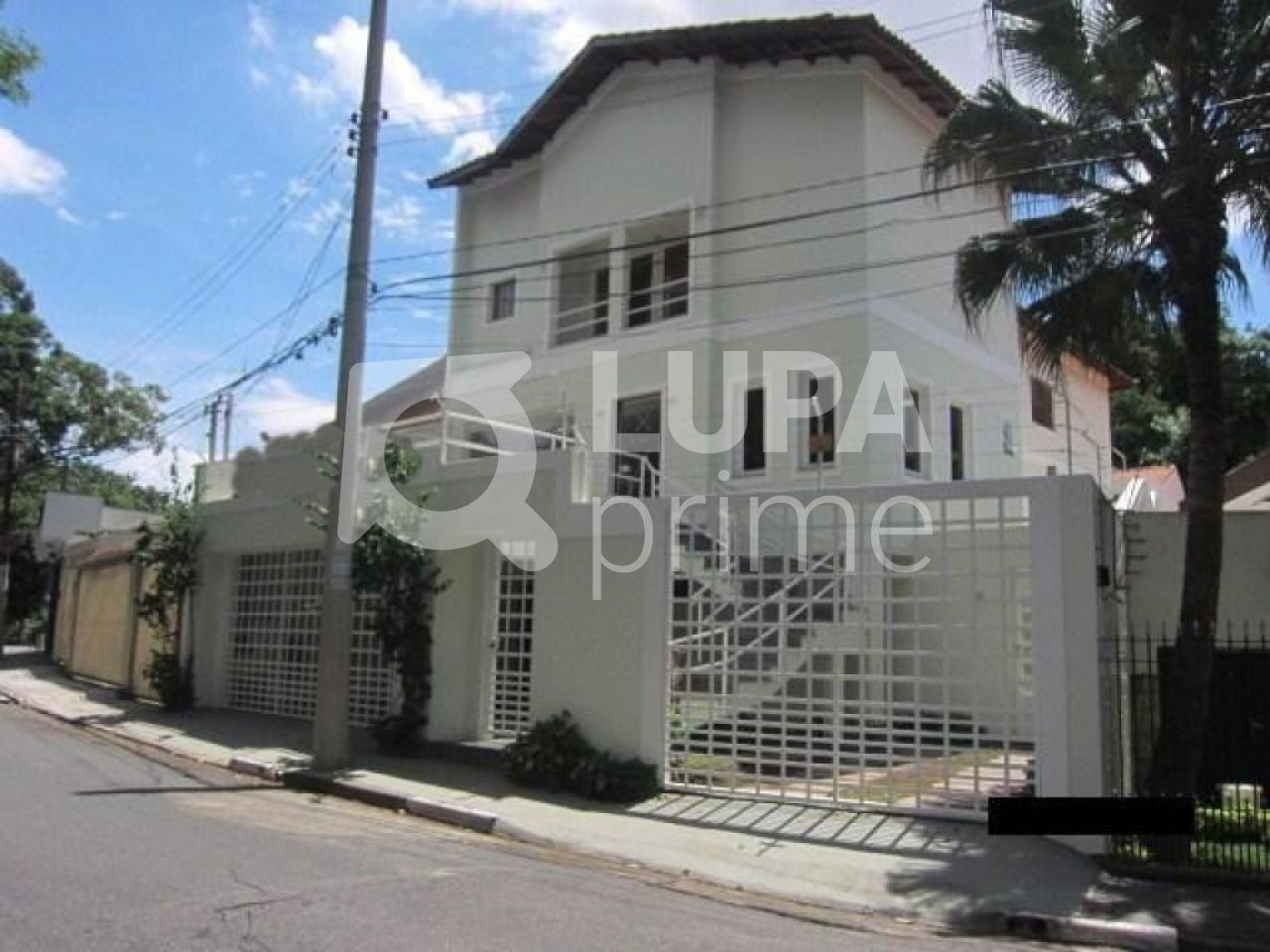 sobrado-venda-sao-paulo-jardim-paraiso-4dormitorios-4suites-5vagas-360m2-LS9322