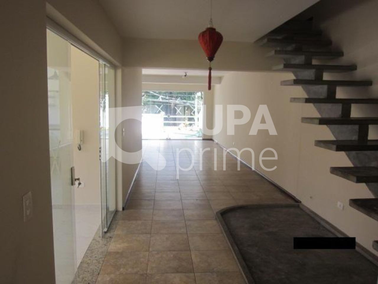 sobrado-venda-sao-paulo-jardim-paraiso-4dormitorios-4suites-5vagas-360m2-LS9322