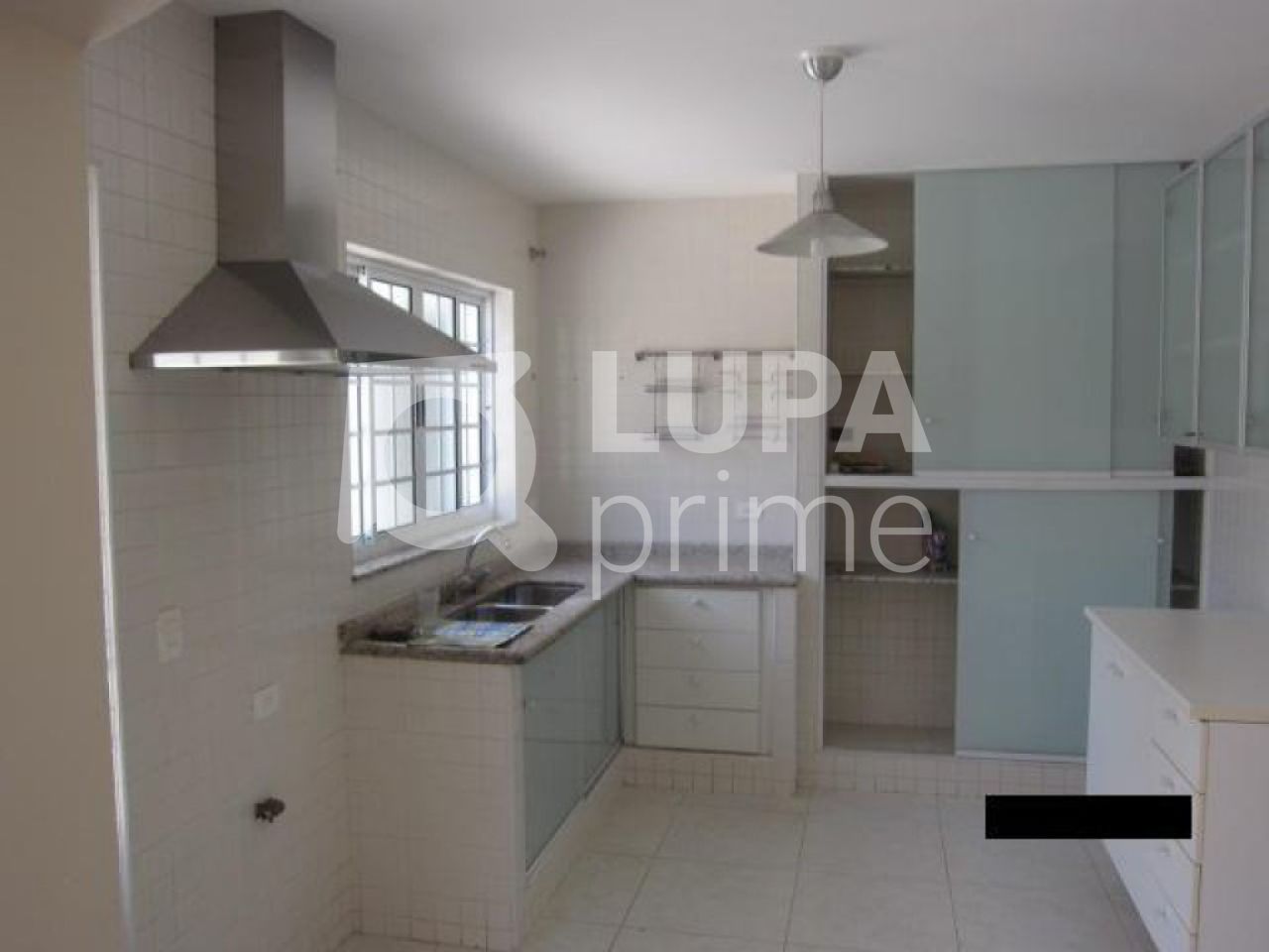 sobrado-venda-sao-paulo-jardim-paraiso-4dormitorios-4suites-5vagas-360m2-LS9322