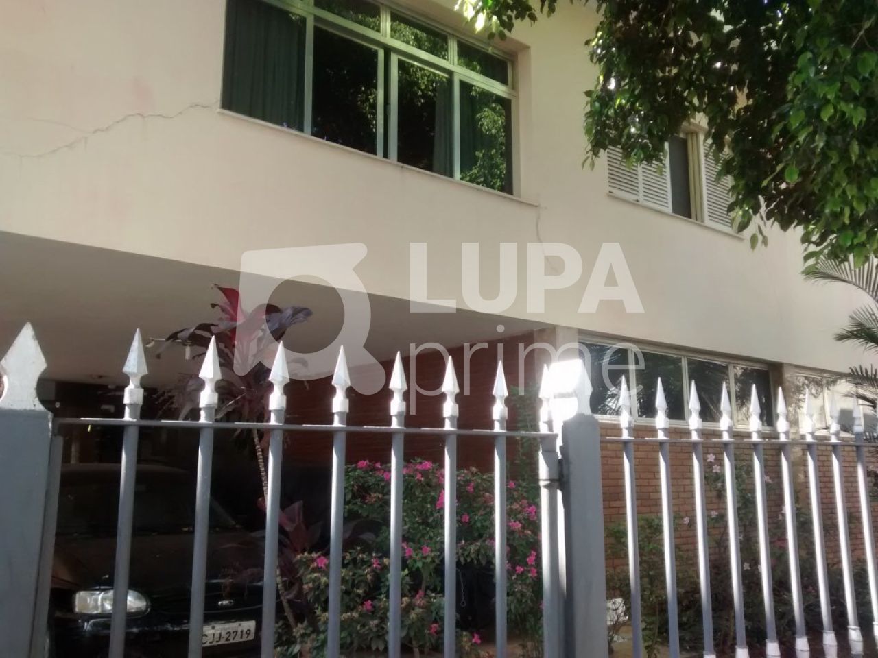 casa-assobradada-venda-sao-paulo-parque-edu-chaves-3dormitorios-1suite-6vagas-341m2-LS9324