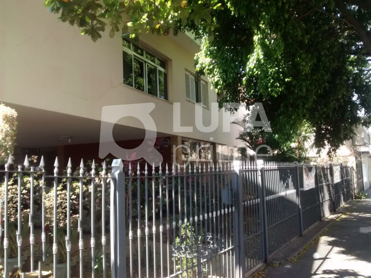 casa-assobradada-venda-sao-paulo-parque-edu-chaves-3dormitorios-1suite-6vagas-341m2-LS9324