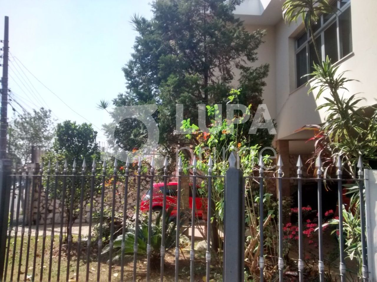 casa-assobradada-venda-sao-paulo-parque-edu-chaves-3dormitorios-1suite-6vagas-341m2-LS9324