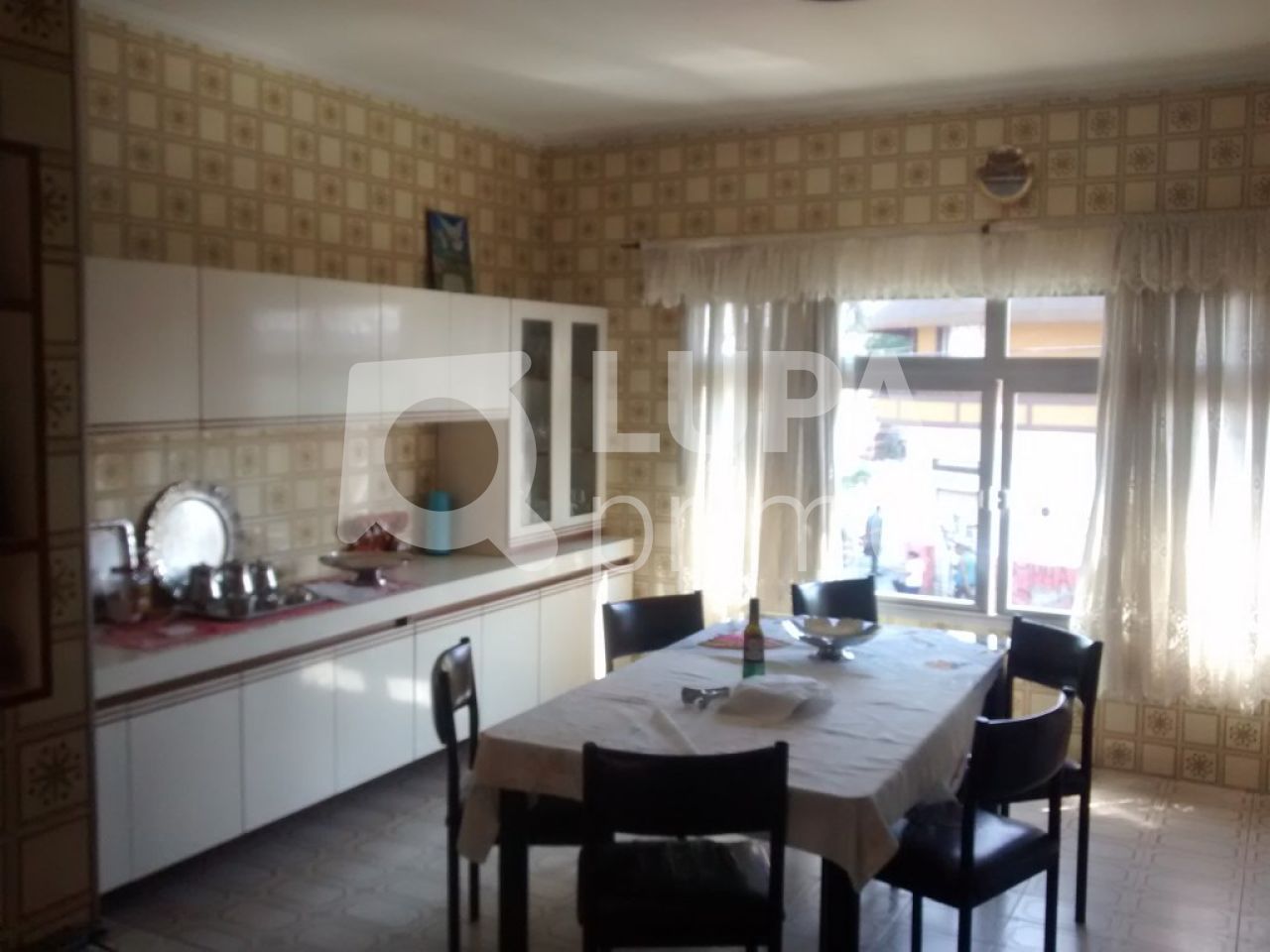 casa-assobradada-venda-sao-paulo-parque-edu-chaves-3dormitorios-1suite-6vagas-341m2-LS9324