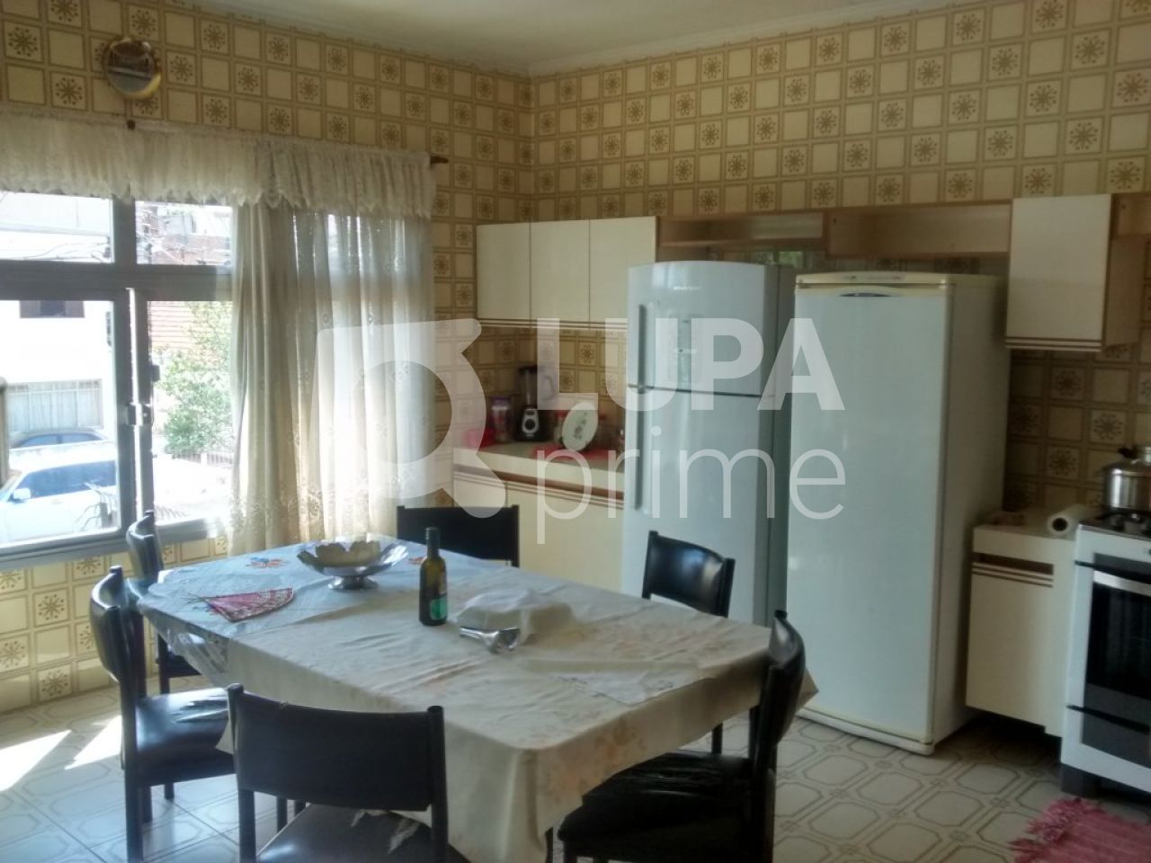 casa-assobradada-venda-sao-paulo-parque-edu-chaves-3dormitorios-1suite-6vagas-341m2-LS9324