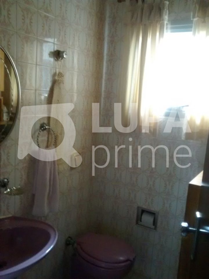 casa-assobradada-venda-sao-paulo-parque-edu-chaves-3dormitorios-1suite-6vagas-341m2-LS9324