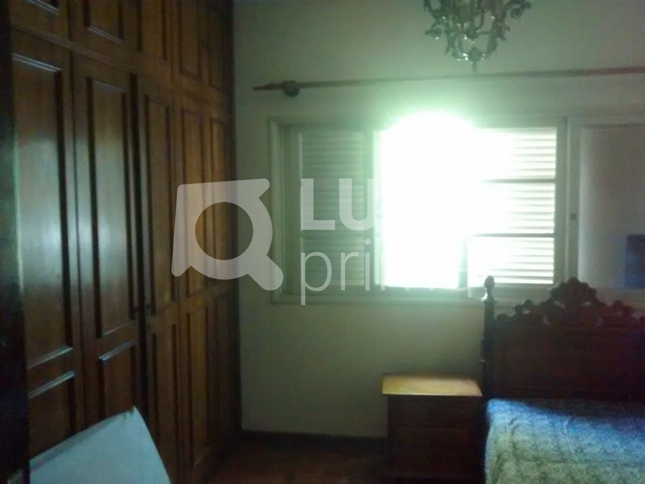 casa-assobradada-venda-sao-paulo-parque-edu-chaves-3dormitorios-1suite-6vagas-341m2-LS9324