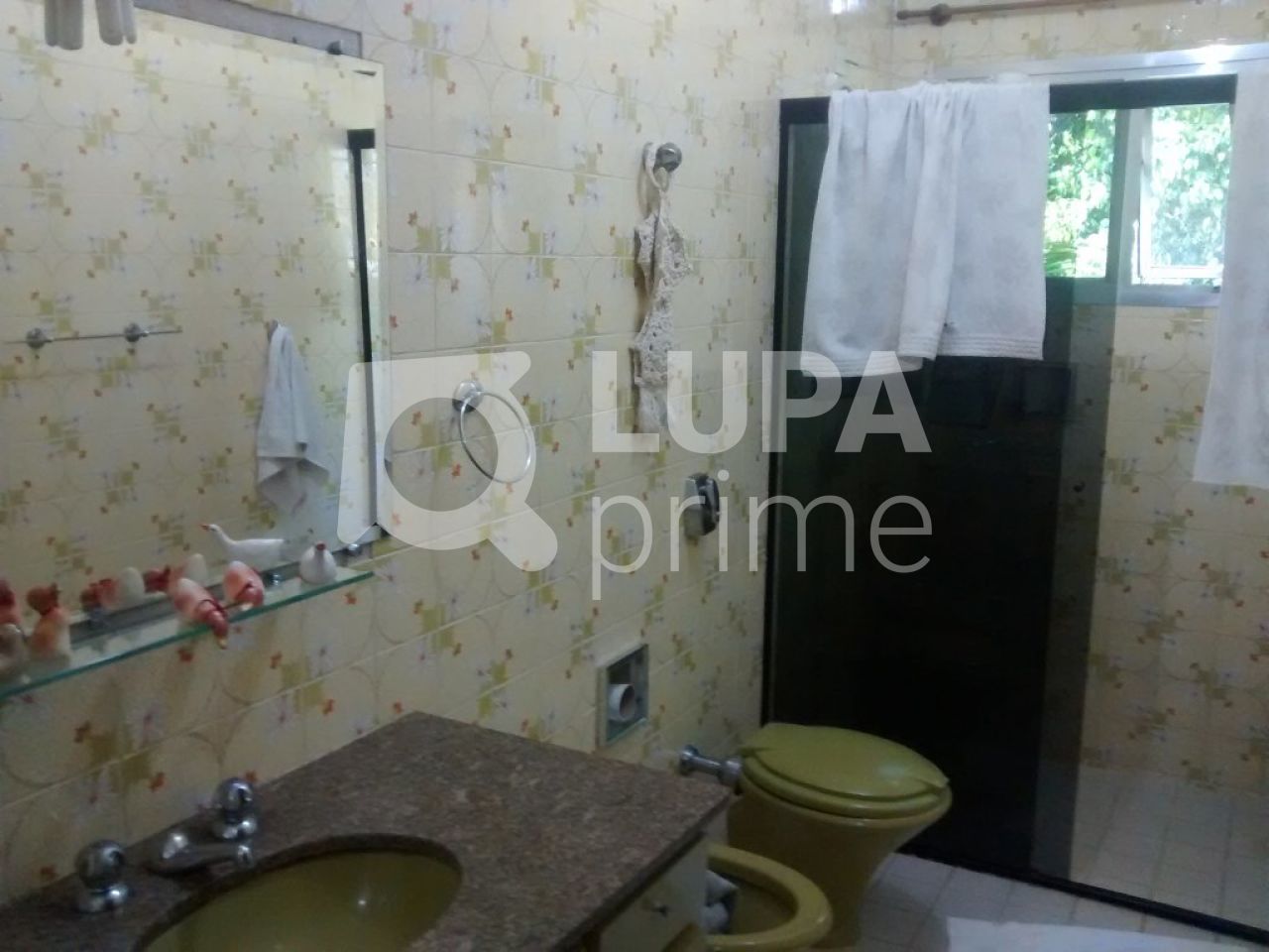 casa-assobradada-venda-sao-paulo-parque-edu-chaves-3dormitorios-1suite-6vagas-341m2-LS9324