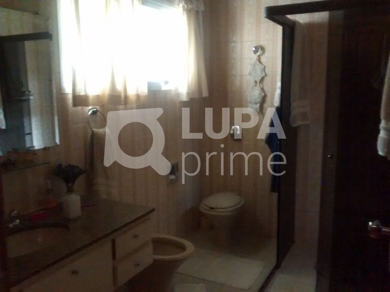 casa-assobradada-venda-sao-paulo-parque-edu-chaves-3dormitorios-1suite-6vagas-341m2-LS9324