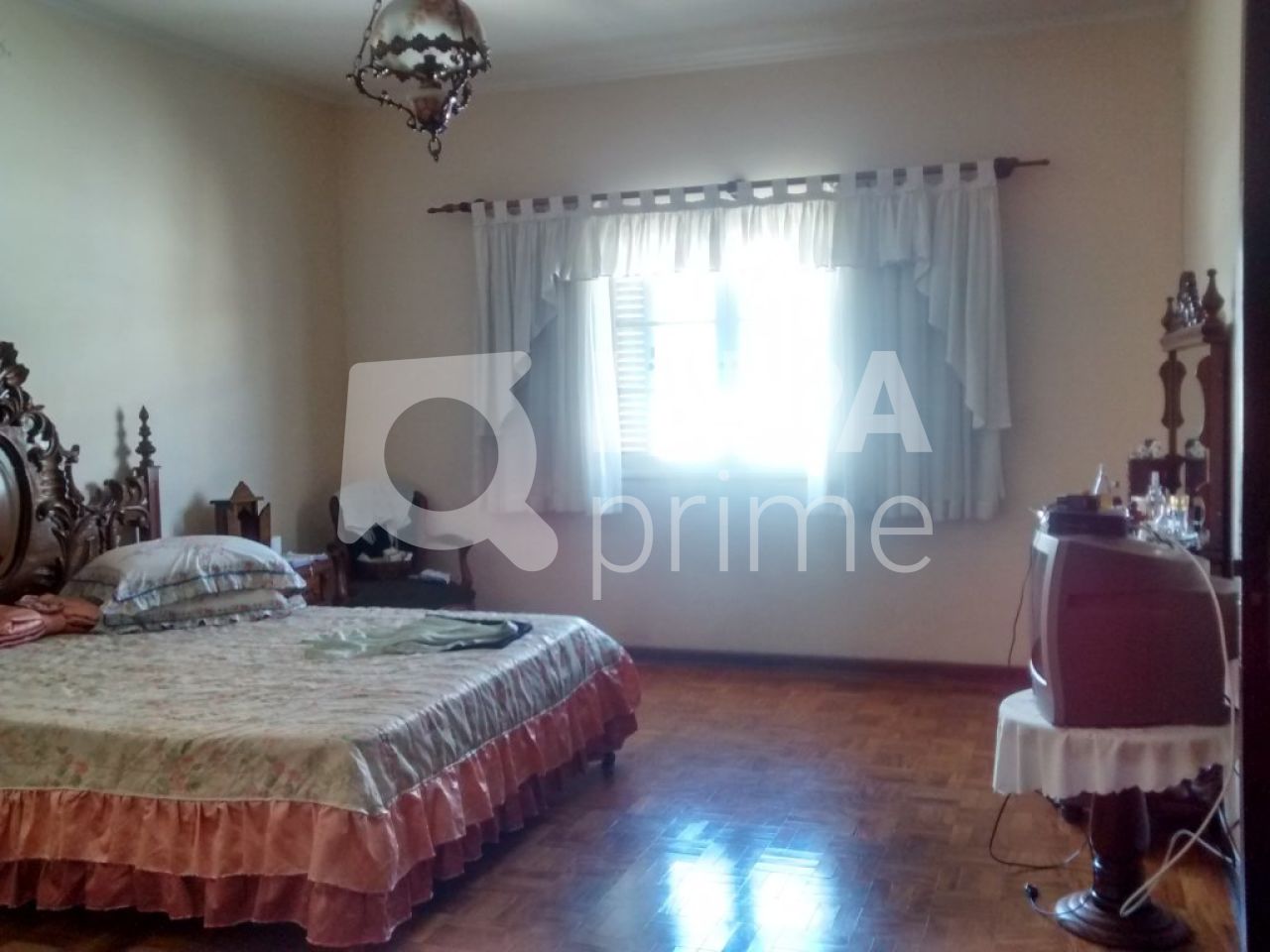 casa-assobradada-venda-sao-paulo-parque-edu-chaves-3dormitorios-1suite-6vagas-341m2-LS9324