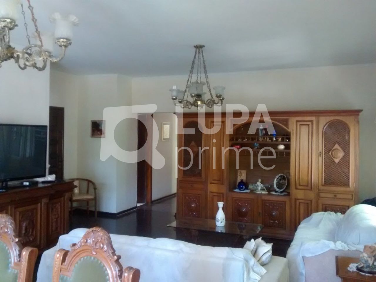 casa-assobradada-venda-sao-paulo-parque-edu-chaves-3dormitorios-1suite-6vagas-341m2-LS9324