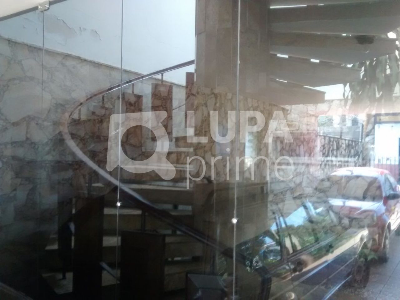 casa-assobradada-venda-sao-paulo-parque-edu-chaves-3dormitorios-1suite-6vagas-341m2-LS9324