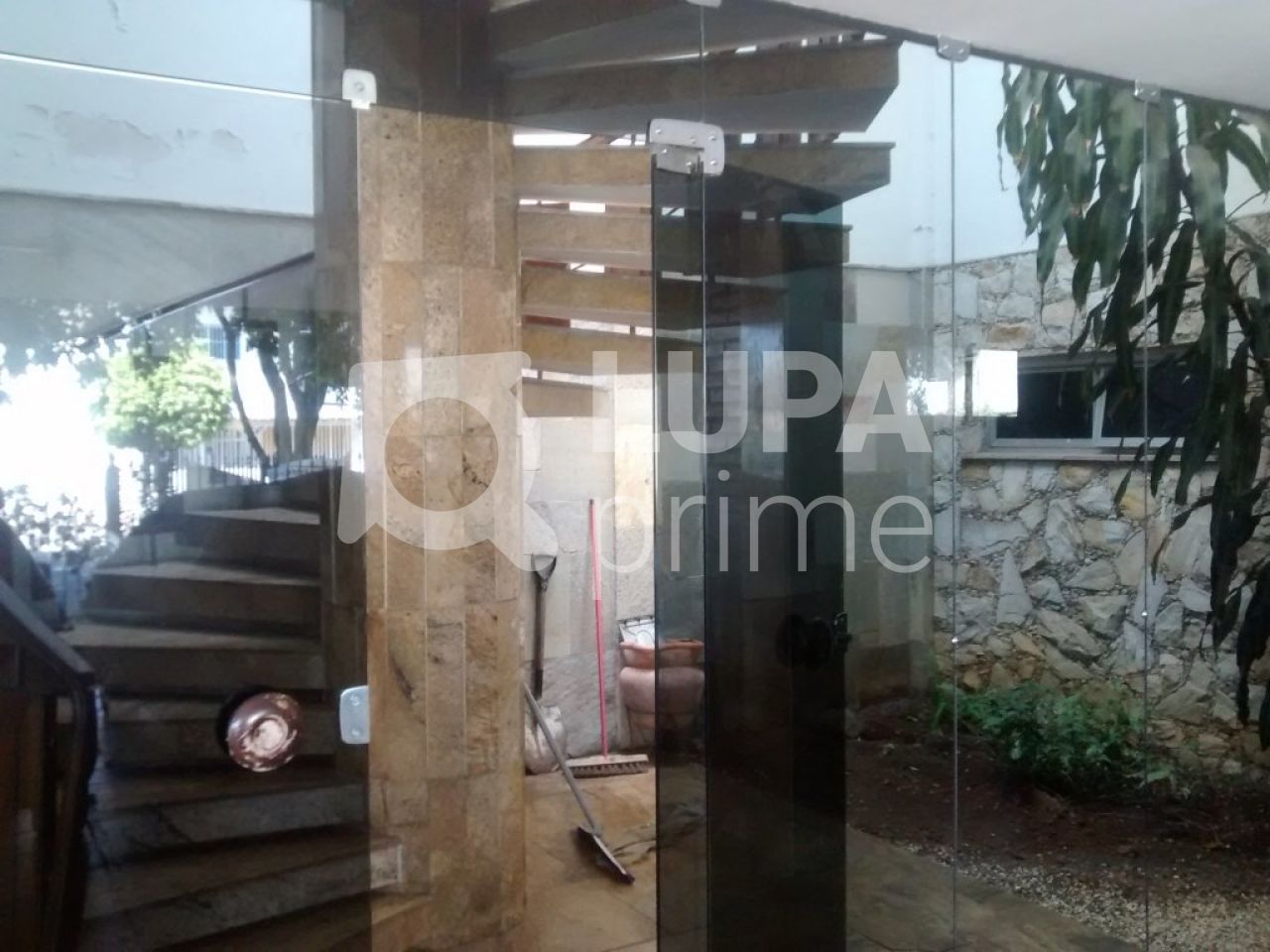 casa-assobradada-venda-sao-paulo-parque-edu-chaves-3dormitorios-1suite-6vagas-341m2-LS9324