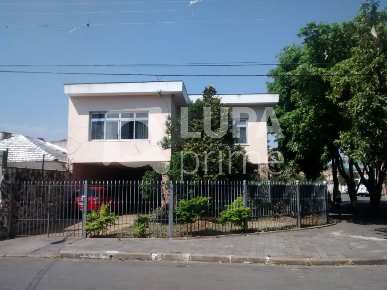 casa-assobradada-venda-sao-paulo-parque-edu-chaves-3dormitorios-1suite-6vagas-341m2-LS9324