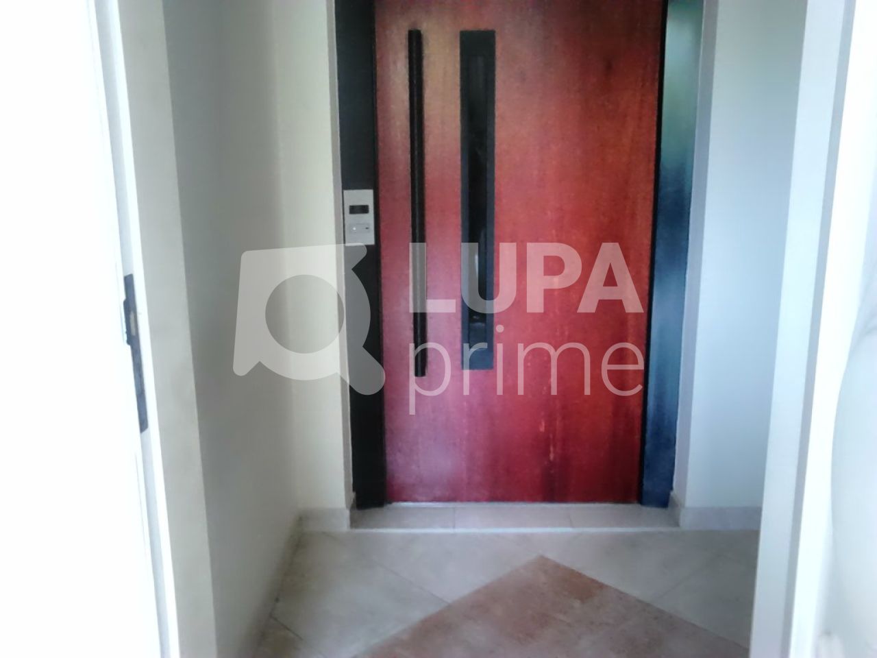 apartamento-venda-sao-paulo-jardim-paraiso-3dormitorios-1suite-2vagas-145m2-LS9333