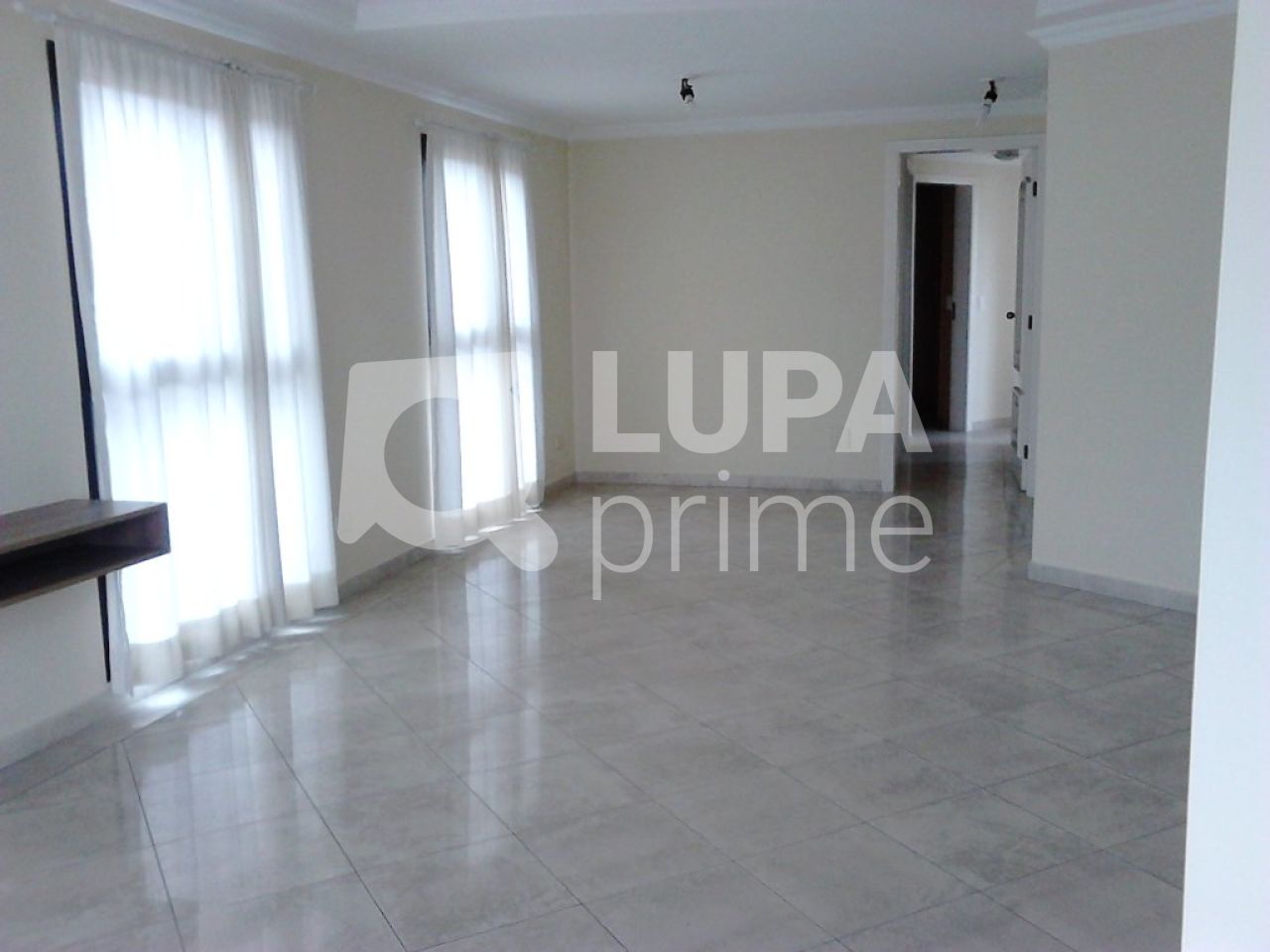 apartamento-venda-sao-paulo-jardim-paraiso-3dormitorios-1suite-2vagas-145m2-LS9333