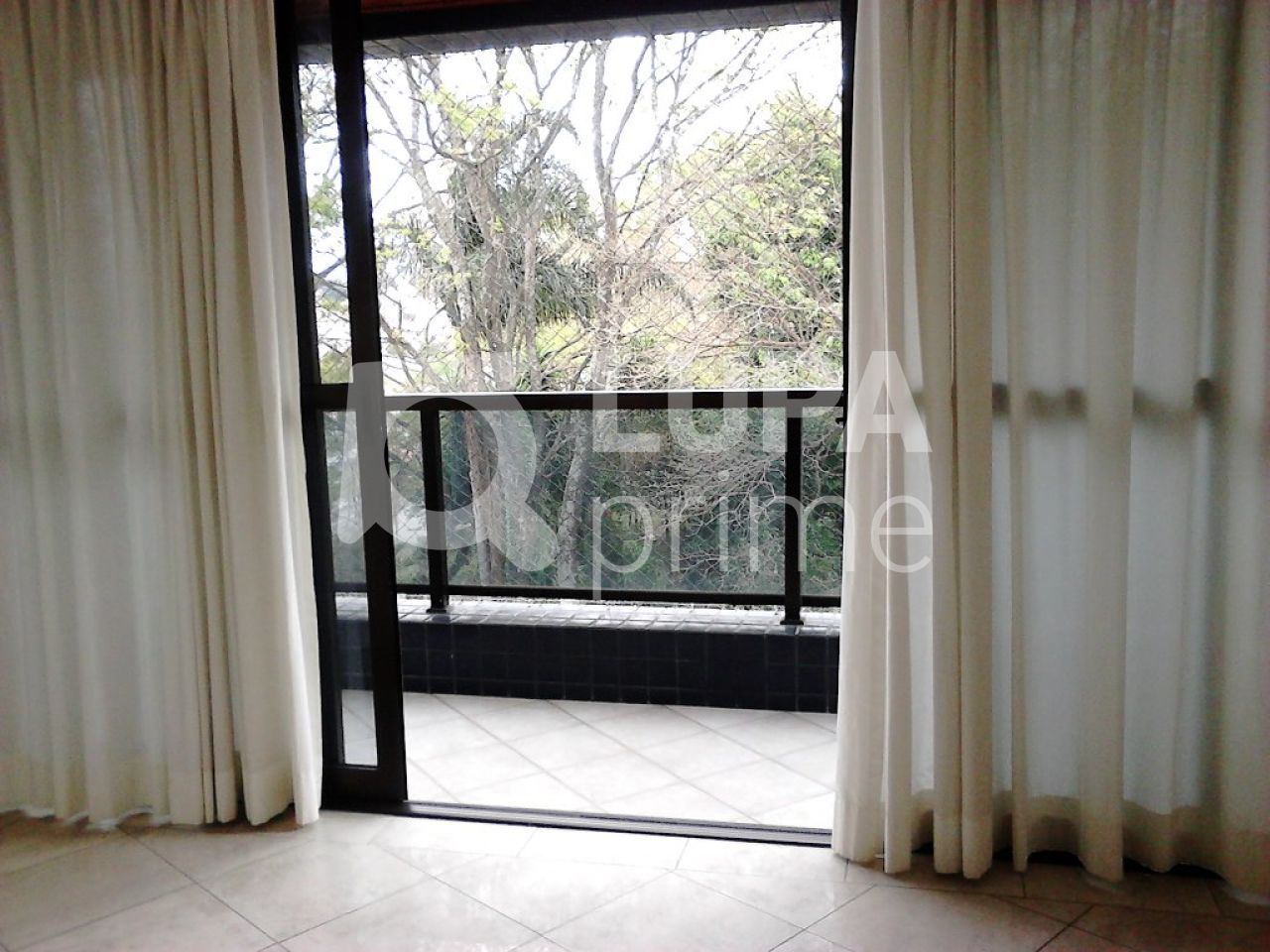 apartamento-venda-sao-paulo-jardim-paraiso-3dormitorios-1suite-2vagas-145m2-LS9333