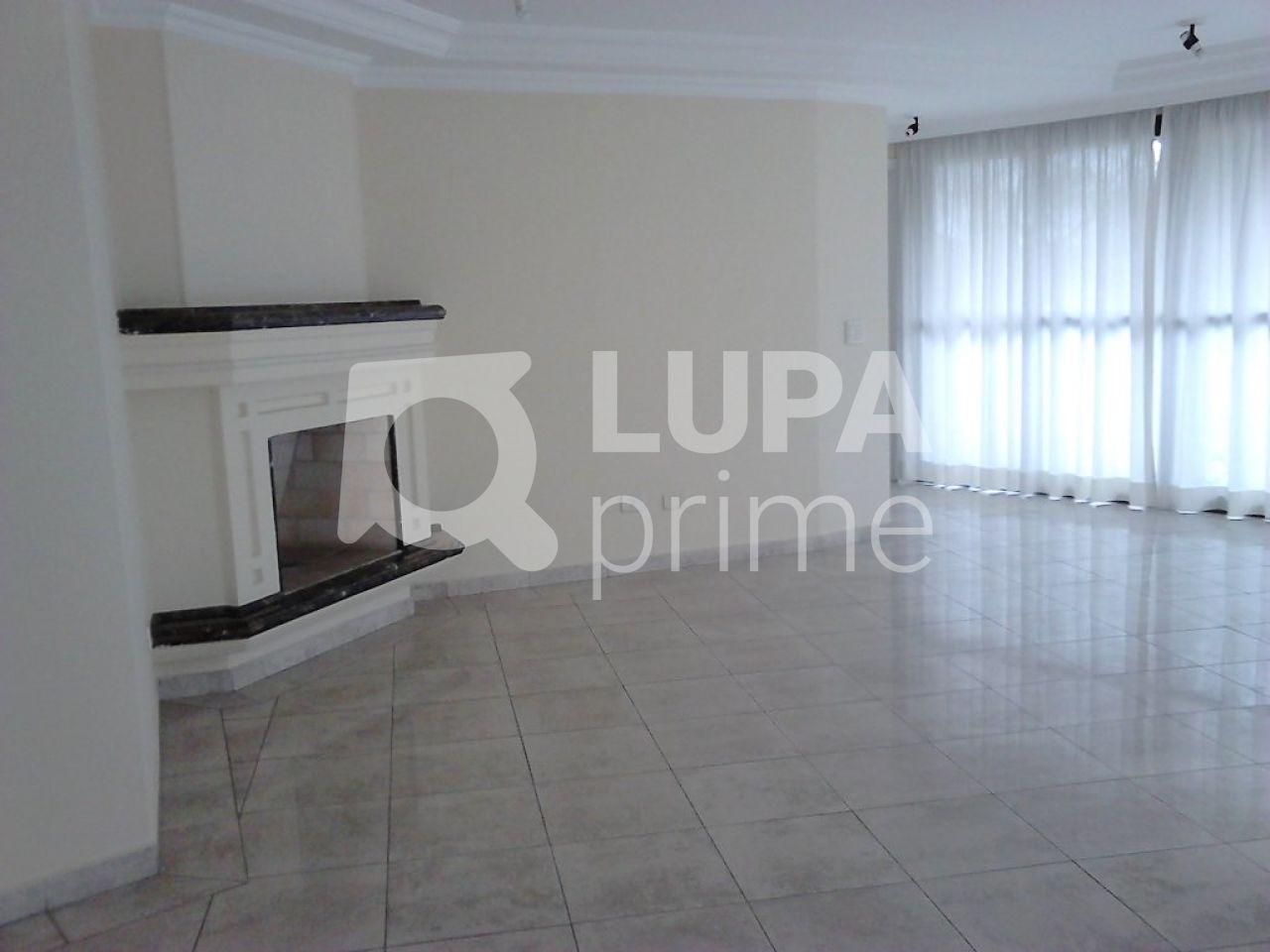 apartamento-venda-sao-paulo-jardim-paraiso-3dormitorios-1suite-2vagas-145m2-LS9333