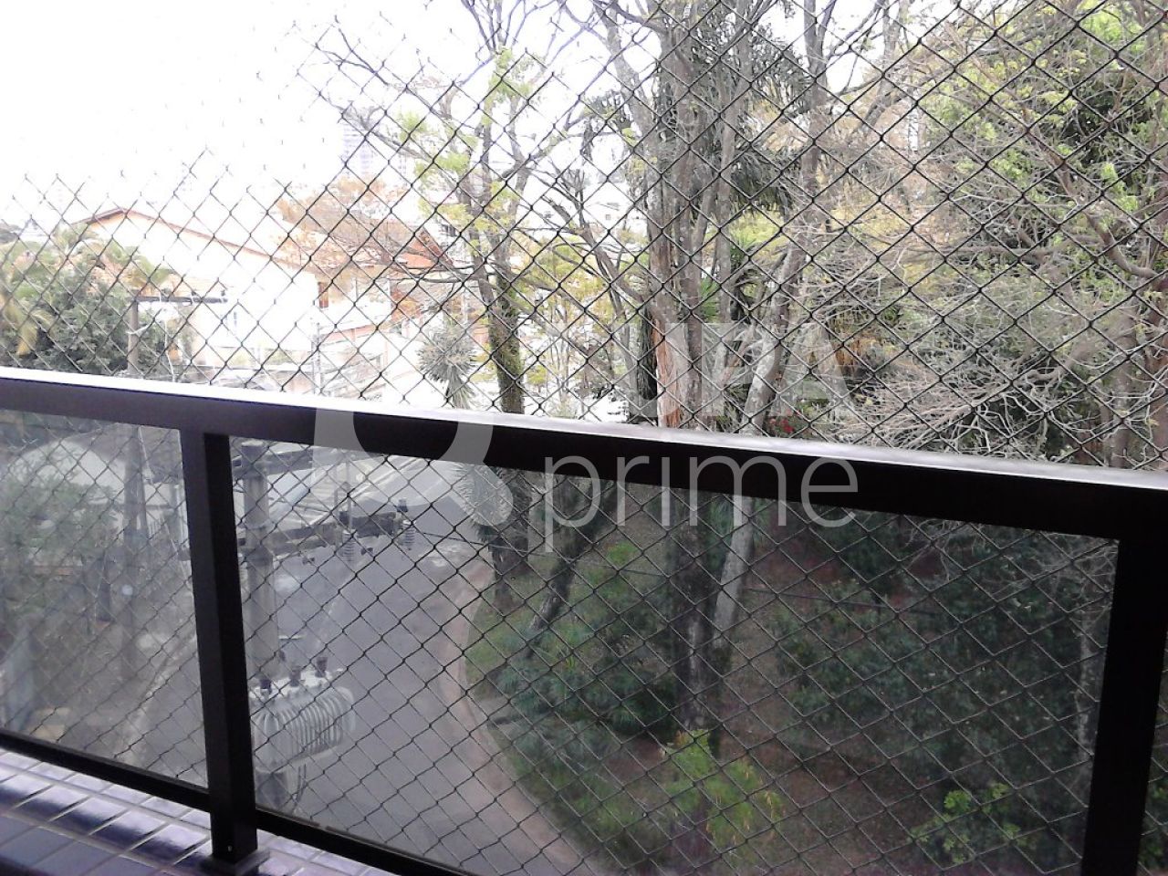 apartamento-venda-sao-paulo-jardim-paraiso-3dormitorios-1suite-2vagas-145m2-LS9333