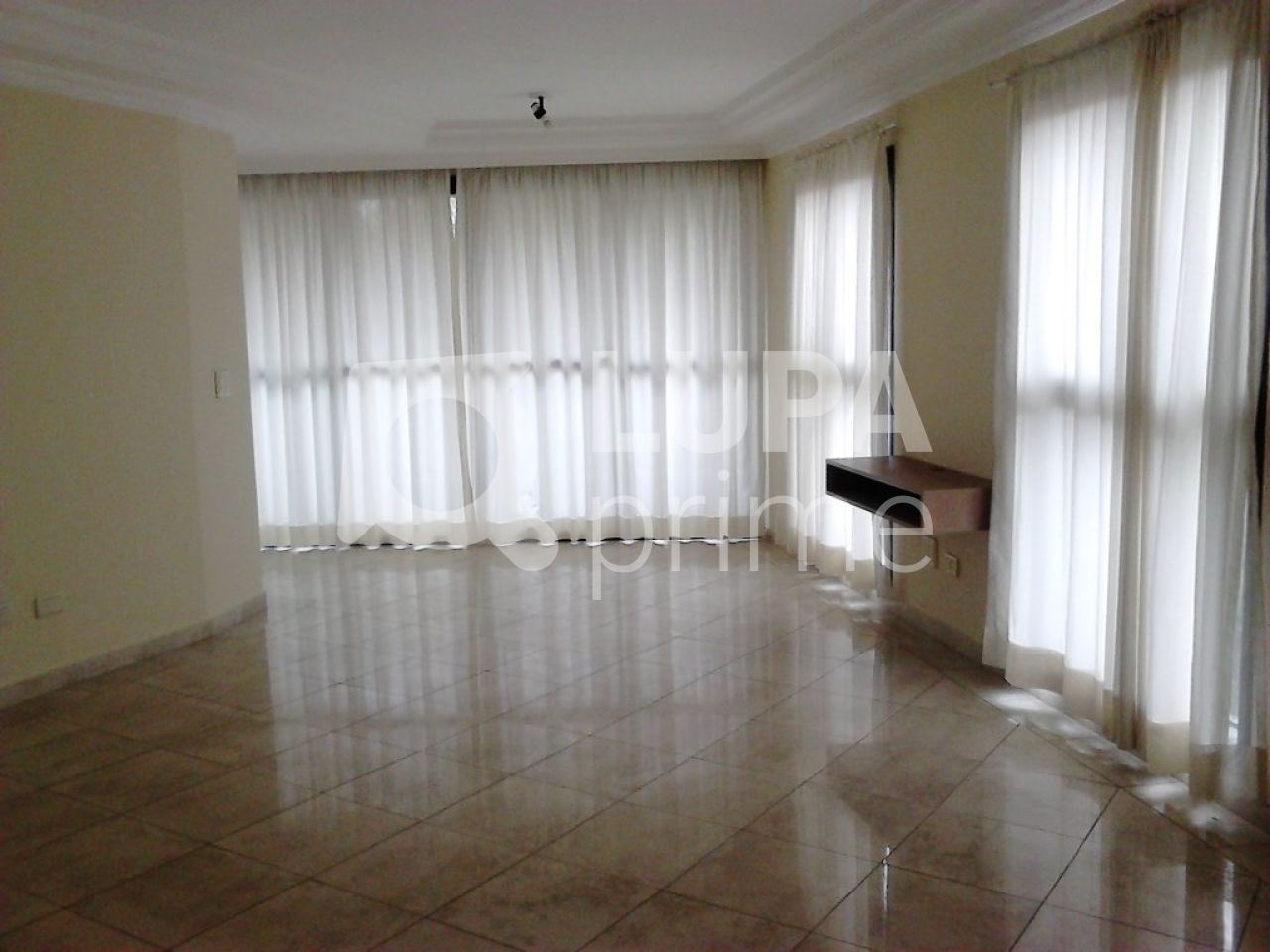 apartamento-venda-sao-paulo-jardim-paraiso-3dormitorios-1suite-2vagas-145m2-LS9333
