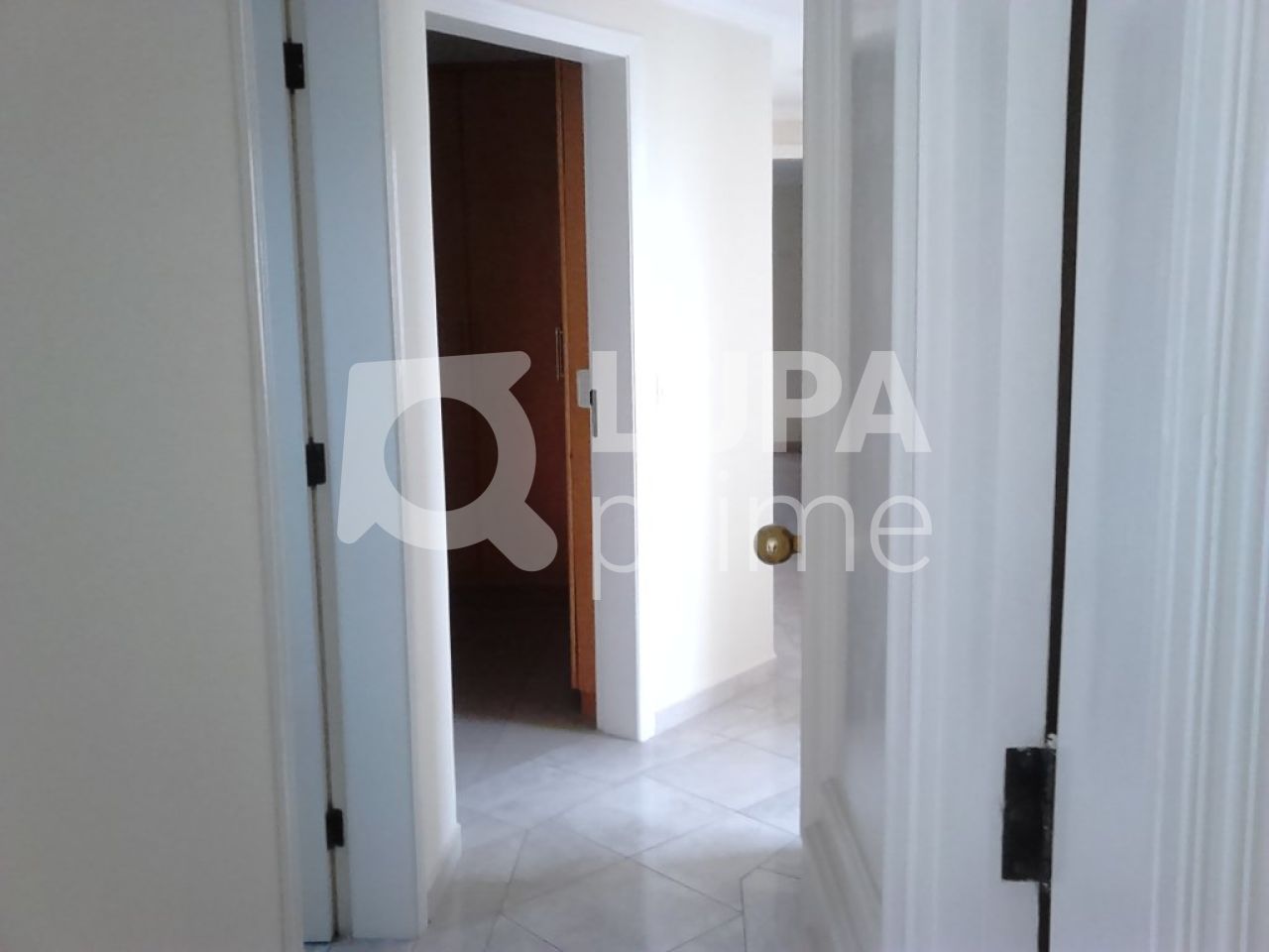 apartamento-venda-sao-paulo-jardim-paraiso-3dormitorios-1suite-2vagas-145m2-LS9333