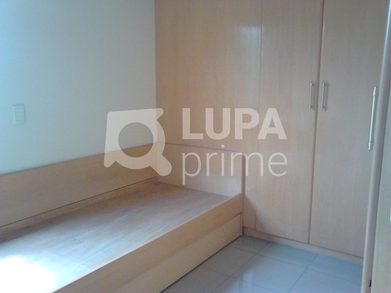 apartamento-venda-sao-paulo-jardim-paraiso-3dormitorios-1suite-2vagas-145m2-LS9333