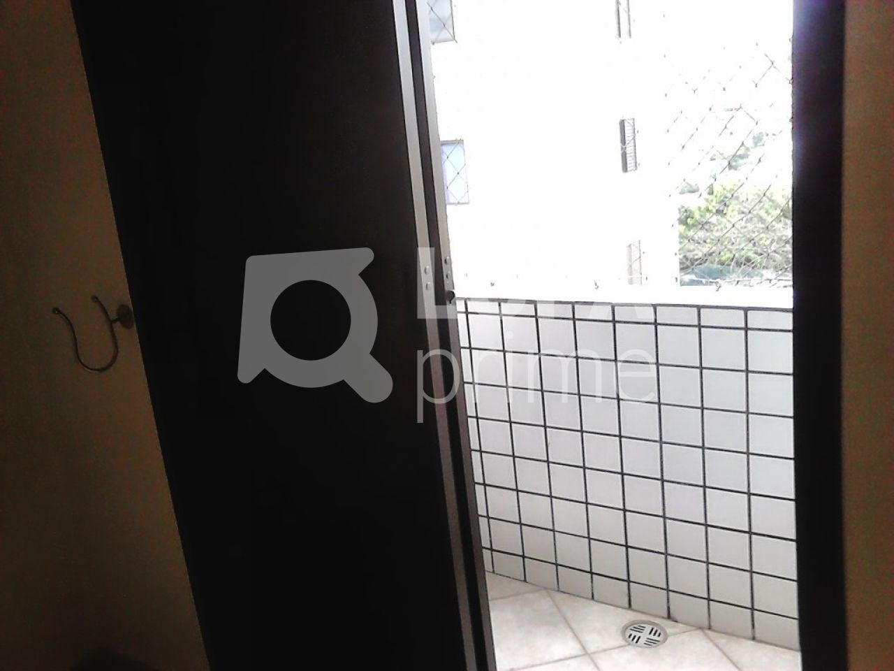 apartamento-venda-sao-paulo-jardim-paraiso-3dormitorios-1suite-2vagas-145m2-LS9333