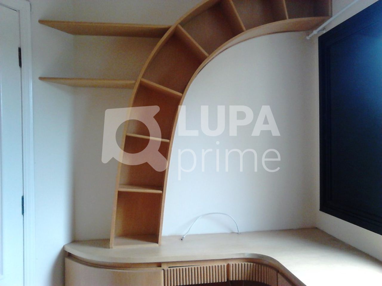 apartamento-venda-sao-paulo-jardim-paraiso-3dormitorios-1suite-2vagas-145m2-LS9333