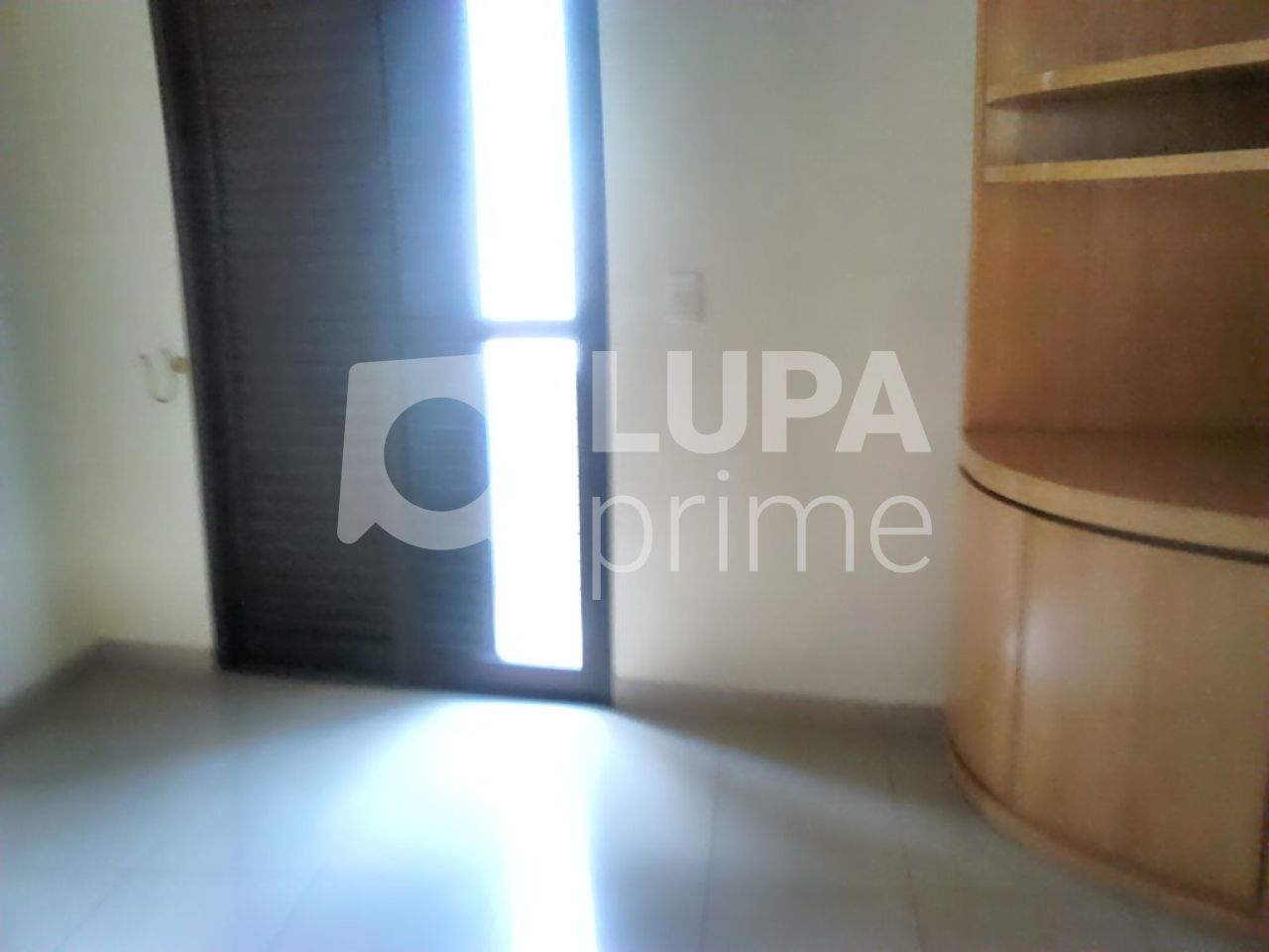 apartamento-venda-sao-paulo-jardim-paraiso-3dormitorios-1suite-2vagas-145m2-LS9333