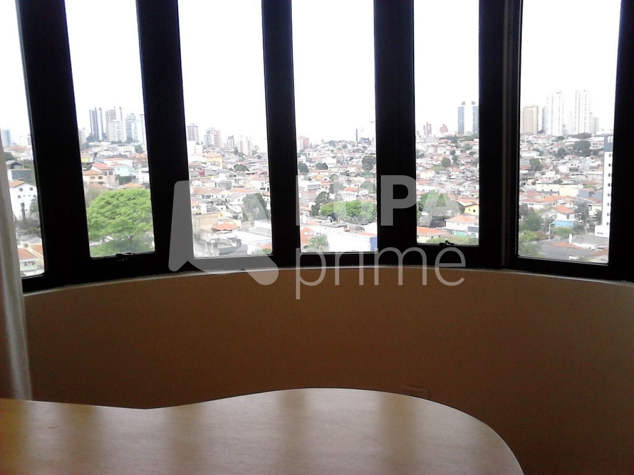 apartamento-venda-sao-paulo-jardim-paraiso-3dormitorios-1suite-2vagas-145m2-LS9333