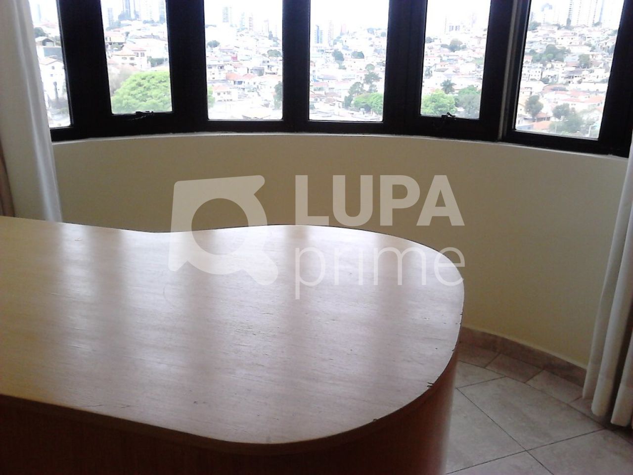 apartamento-venda-sao-paulo-jardim-paraiso-3dormitorios-1suite-2vagas-145m2-LS9333