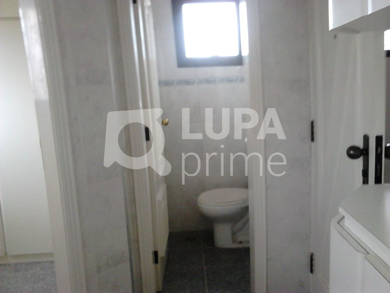 apartamento-venda-sao-paulo-jardim-paraiso-3dormitorios-1suite-2vagas-145m2-LS9333