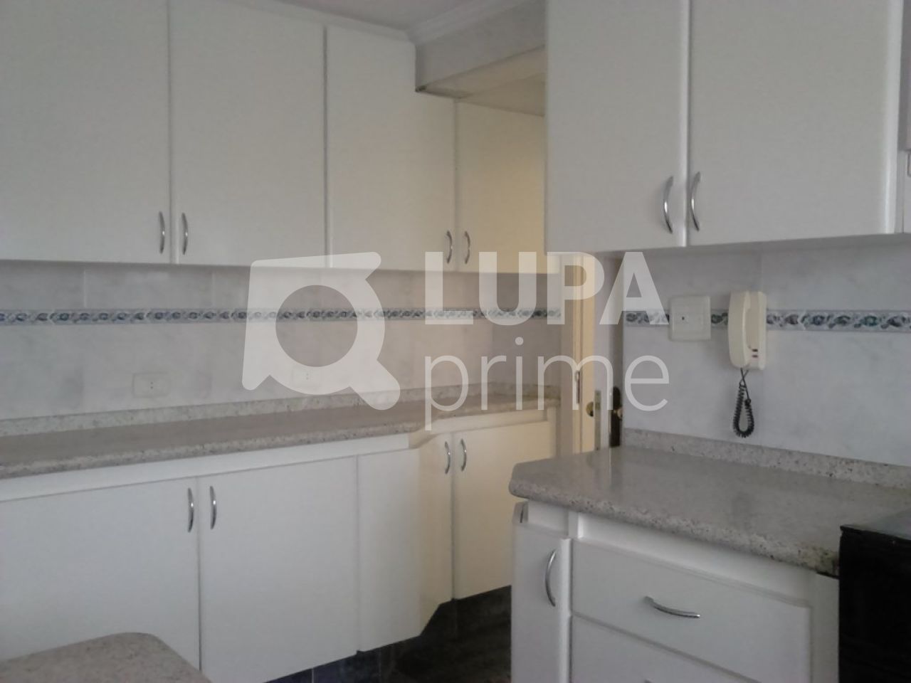 apartamento-venda-sao-paulo-jardim-paraiso-3dormitorios-1suite-2vagas-145m2-LS9333