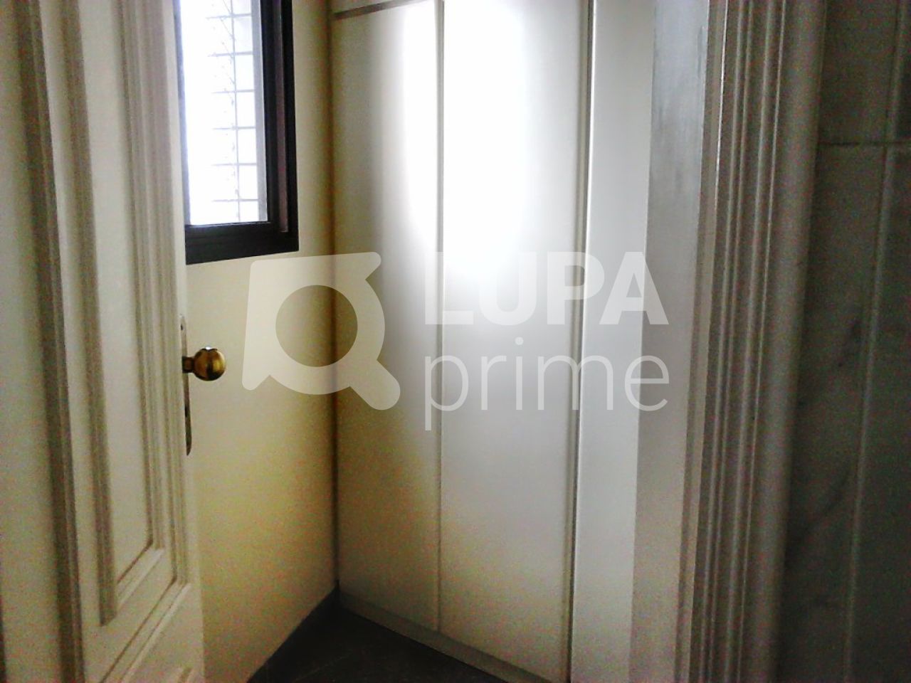apartamento-venda-sao-paulo-jardim-paraiso-3dormitorios-1suite-2vagas-145m2-LS9333