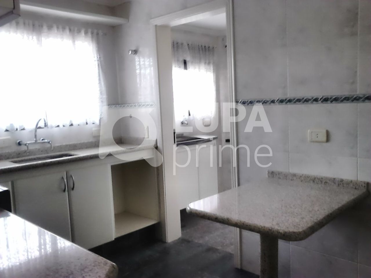 apartamento-venda-sao-paulo-jardim-paraiso-3dormitorios-1suite-2vagas-145m2-LS9333
