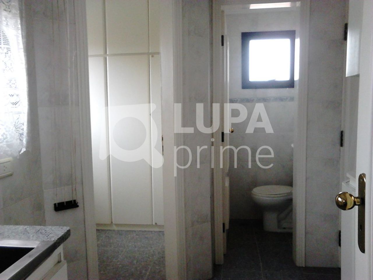 apartamento-venda-sao-paulo-jardim-paraiso-3dormitorios-1suite-2vagas-145m2-LS9333