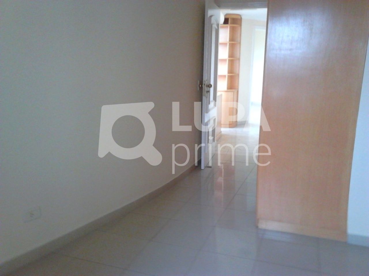 apartamento-venda-sao-paulo-jardim-paraiso-3dormitorios-1suite-2vagas-145m2-LS9333