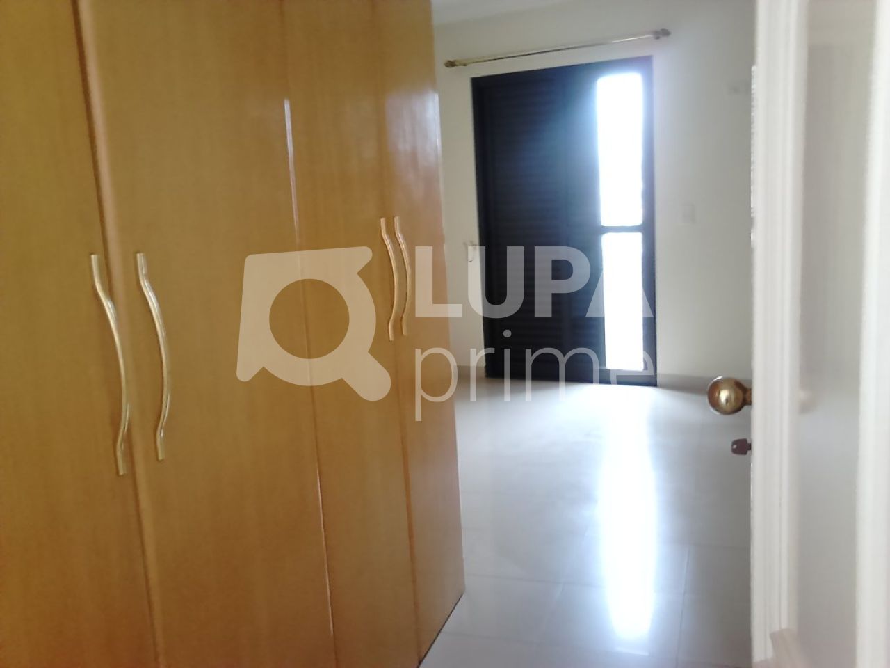 apartamento-venda-sao-paulo-jardim-paraiso-3dormitorios-1suite-2vagas-145m2-LS9333