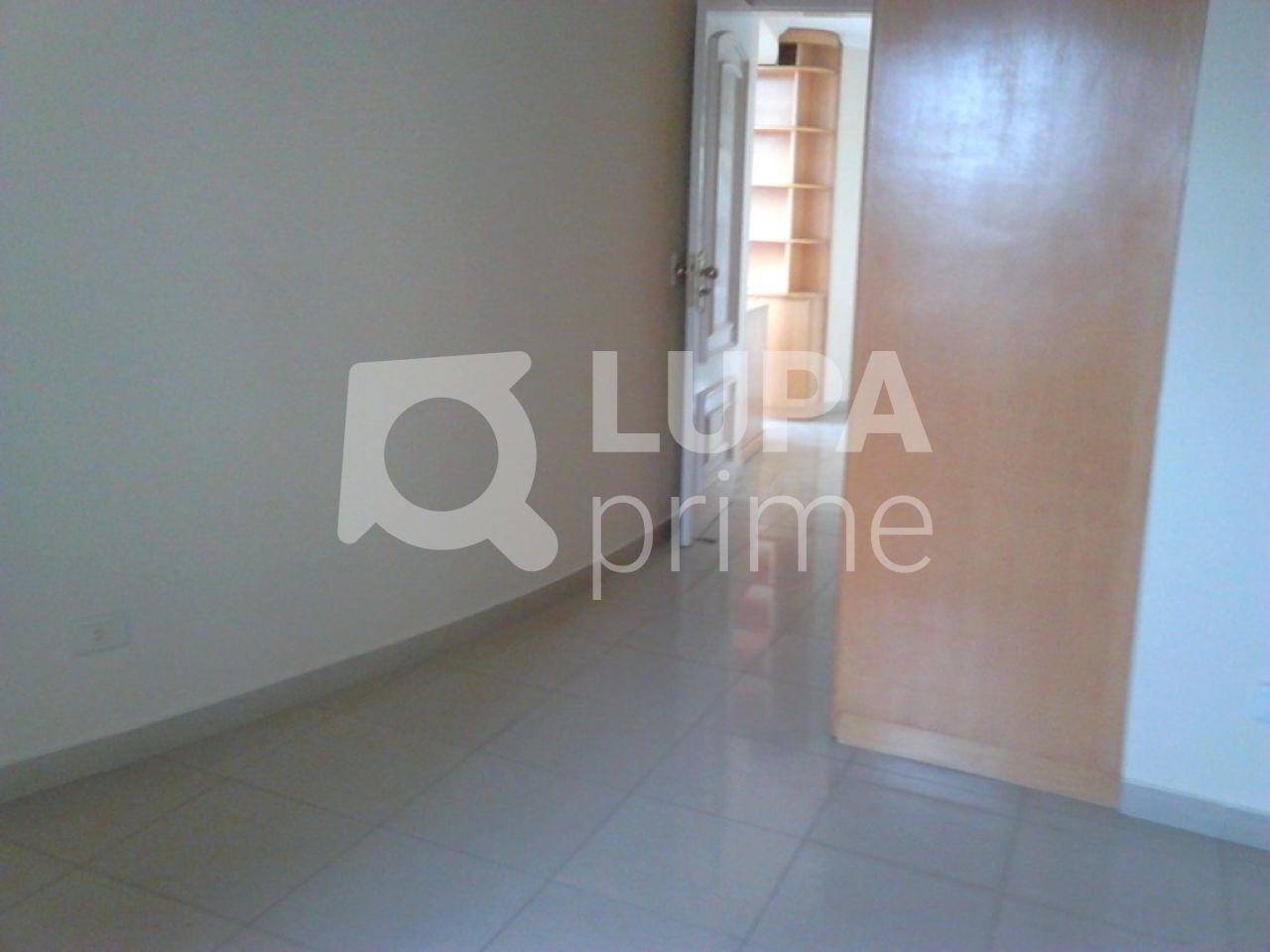 apartamento-venda-sao-paulo-jardim-paraiso-3dormitorios-1suite-2vagas-145m2-LS9333