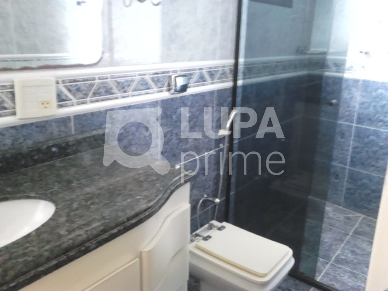 apartamento-venda-sao-paulo-jardim-paraiso-3dormitorios-1suite-2vagas-145m2-LS9333