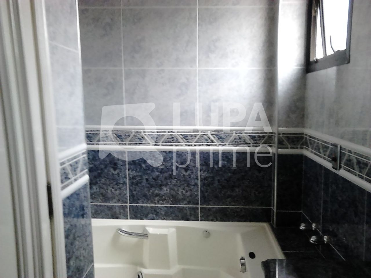 apartamento-venda-sao-paulo-jardim-paraiso-3dormitorios-1suite-2vagas-145m2-LS9333