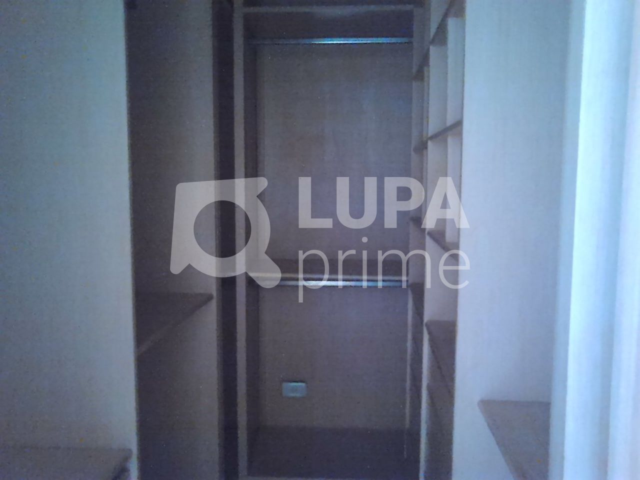 apartamento-venda-sao-paulo-jardim-paraiso-3dormitorios-1suite-2vagas-145m2-LS9333