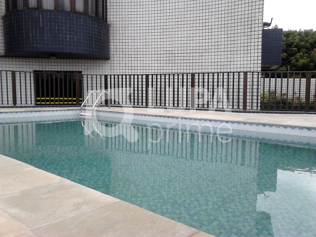 apartamento-venda-sao-paulo-jardim-paraiso-3dormitorios-1suite-2vagas-145m2-LS9333