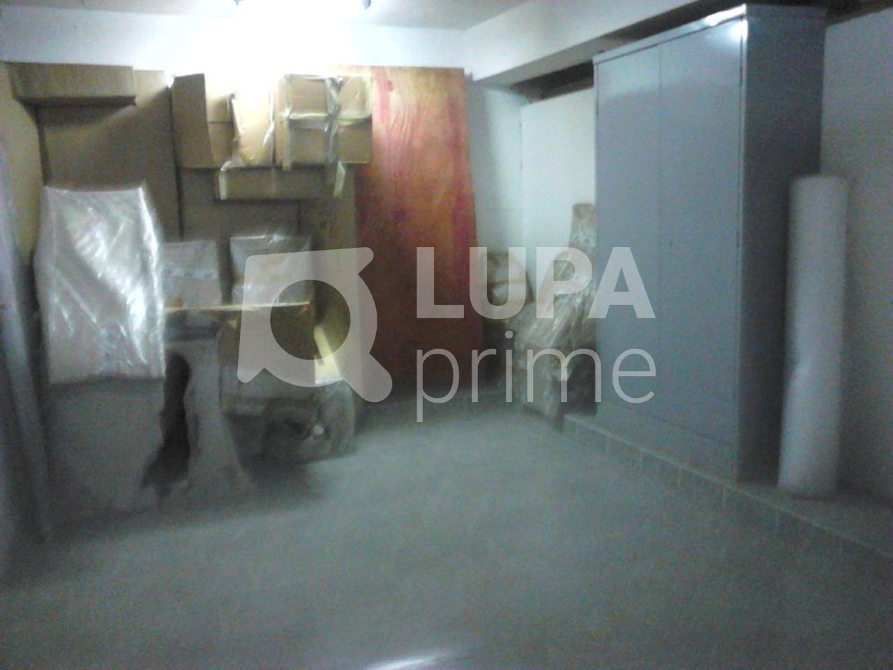 apartamento-venda-sao-paulo-jardim-paraiso-3dormitorios-1suite-2vagas-145m2-LS9333