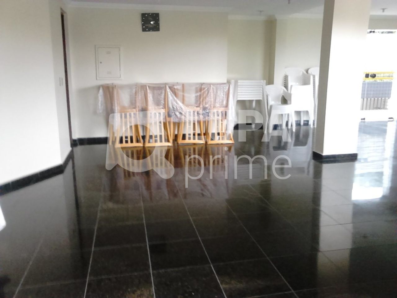 apartamento-venda-sao-paulo-jardim-paraiso-3dormitorios-1suite-2vagas-145m2-LS9333